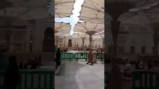 song madina Sharif [upl. by Vasos]