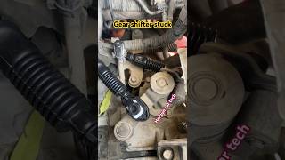 Gear shifters car instagram reels new knowledge myfirstvlog trading [upl. by Ayahs]