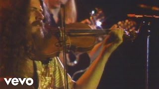 Kansas  Dust in the Wind Live from Canada Jam [upl. by Fredric]