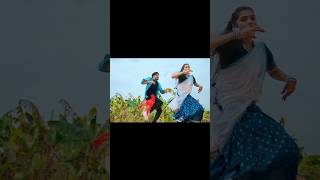 SENIGA CHENLA NILABADI CHETHULIYAVE PART 2  FULL SONG 4K  NEW DJ FOLK 2024viralshorts [upl. by Meenen]