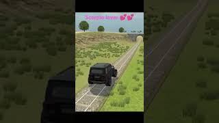 Scorpio lover  gaming video  Scorpio power  gaming scorpio funny [upl. by Tila]