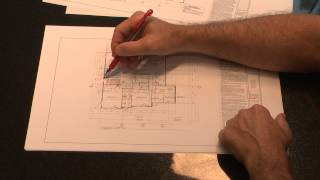 How to Understand Architectural Plans [upl. by Hajile]