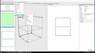 6 Polyboard ShelvesampDivisionsMethods [upl. by Pollie678]