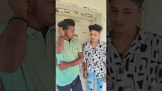 Doubling comedy video 😂funnyvideo funnyclips shortsyoutube short viralvideo newcomedy trend [upl. by Azile]