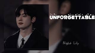 𝙋𝙊𝙑 quot𝙇𝙤𝙫𝙚 𝙖𝙩 𝙛𝙞𝙧𝙨𝙩 𝙨𝙞𝙜𝙝𝙩quot  Audio edits for your imaginary scenarios 💕 [upl. by Elleinod]