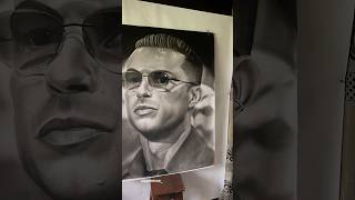 art artmastery drawing artmasters artandcraft artist artmasterclass artdrawing artmaster [upl. by Nahor]