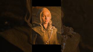 Daenerys says to Snow” I will fight for you”movie shorts story [upl. by Coveney]