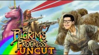 Funhaus Play Pilgrims Progress [upl. by Otrebogad]