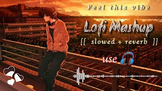 Lofi Chill beats Feel this songlofi lofimusic trending Love Song [upl. by Ettessil]