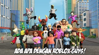 AKU MELAKUKAN CHALLANGE HARI INI 60K SUSBCRIBERS AKU AKAN LAKUKAN SUBATHON ROBLOX LIVE SHORTS [upl. by Eanat]