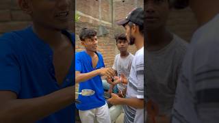 Jaldi aana 😂😂funny comedy shorts comedyshorts viralshort [upl. by Viola363]