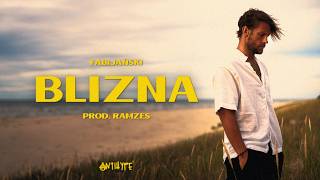 Fabijański  Blizna prod Ramzes [upl. by Joseito]