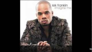 Gospel Remix  Kirk Franklin Imagine Me  Dj Aikamayz [upl. by Onnem]