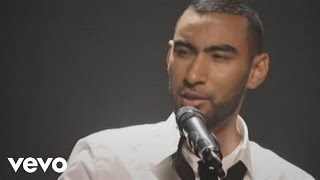 La Fouine  Papa Clip officiel [upl. by Karyl]