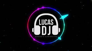 MIX AFTER PARTY ALETEO GUARACHA ELECTRONICA 20192020 ✘ LUCAS DJ1 [upl. by Nueoras279]