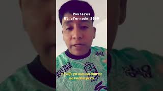 Aferrado a mi ex corridos shortvideo fyp [upl. by Airot]