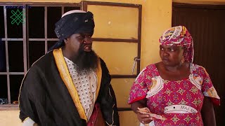 Ci Da Addini Part 3 Latest Hausa Movies 2024 Hausa Films [upl. by Notnek625]