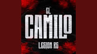 El Camilo [upl. by Sinclair56]