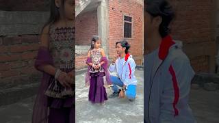 Sans kauwa hakni kahe  bhojpuri trendingsong viralvideo dancevideo shorts [upl. by Airalav22]