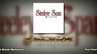 Steeleye Span Winter Album Sampler [upl. by Osi]