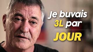 JeanMarie Bigard  comment il a frôlé la mort [upl. by Seve]