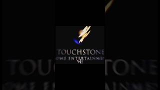 Touchstone Home Entertainment 2012 [upl. by Ahsilahs767]