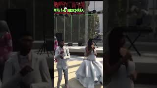 Twin nem gta fivemroleplayfun funny gtarp fivem letsgo rp dance [upl. by Leddy576]