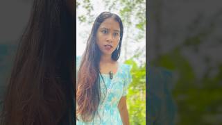 കുളം 🥵part 1 HORROR SERIES horrorstories funnymallu mallutrolls foryou mallutrollen [upl. by Asirehc]