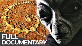 Extraterrestrial Incidents Top 10 Mysteries  Free Documentary [upl. by Perrin468]