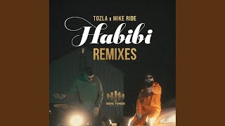 Habibi Yessirski Remix [upl. by Savick]