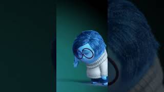 ¿Por qué coraline tiene el cabello azul  TEORÍA coraline cine analisis [upl. by Lontson]