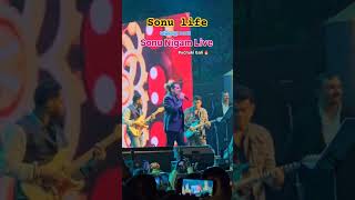 Odia song Puchuki gali by Sonu Nigam indian odisha vlog sonunigam [upl. by Kleper]