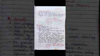 Immunology Part1  Microbiology microbiology immunology biotechnology biology [upl. by Ellehcem]