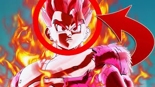 EASY METHOD How To Unlock Super Saiyan God Transformation in Dragon Ball Xenoverse 2 [upl. by Aikemat41]