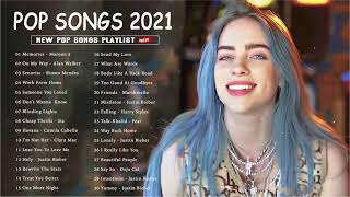 BEST MASHUP OF POPULAR SONGS BEST ENGLISH SONGS 2019 BEST POP SONGS WORLD [upl. by Robi]