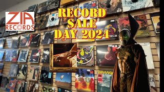 I need this Album Record store day 2024 [upl. by Younger]