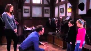 General Hospital 112114 Full Episode  Today Night  GH 112114 [upl. by Ier139]