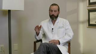 How Hemorrhoid Banding Works  Dr Clifton Cox [upl. by Cannon]