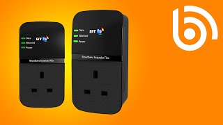 BT WiFi Home Hotspot Introduction [upl. by Jurdi986]