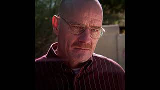 Walter mewing edit 😏  Breaking Bad  SUICIDALIDOL  ecstacy super slowed [upl. by Aleacim844]