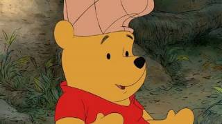 The Book of Pooh  Episode 1 quotBest Wishes Winnie the Pooh  Double Timequot [upl. by Lais275]