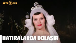 Hatıralarda Dolaşır O  Son Hıçkırık [upl. by Nodarb136]