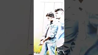 Akhil cj attitude whatsapp status 🥵Akhil steeve FansakhilsteevefansAkhilcj [upl. by Kennett665]