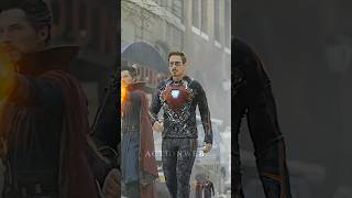 Iron man technology smart shortvideos shorts viralvideo ironman [upl. by Sidman984]