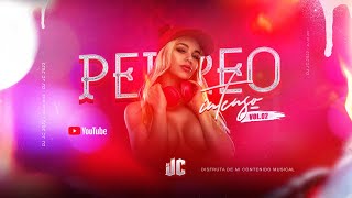 MIX PERREO INTENSO VOL 2🔥😈Party Provenza Te Felicito Nos Comemos Bandolera Me Porto Bonito [upl. by Noj]