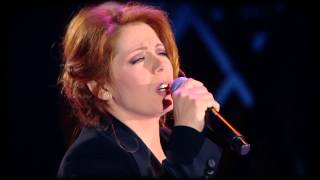 Isabelle Boulay  Mille après mille  Fête de la Chanson Française 2013 [upl. by Laks]