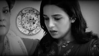 New Tark E Wafa Teaser Episode 40 Explain  Tarke Wafa New Promo 40 Review  Emaan Khan New Drama [upl. by Hollander882]