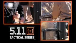 511 Tactical Breaching System [upl. by Noleta]