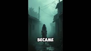 Zombie Apocalypse  Zombie movies Short  Horror story inspirationalstory [upl. by Shultz]