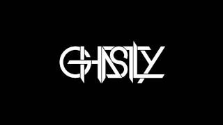 Ghastly full set 2016 HD Diplo and Friends [upl. by Benedetta]